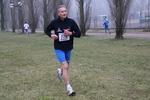 Nome del file=mantova_cross_040.jpg
Dimensione del file=214KiB
Dimensioni=1296x864
Aggiunta il=14 Feb 2011 mantova_cross_040.jpg