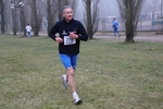 mantova_cross_040.jpg