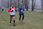 Nome del file=mantova_cross_041.jpg
Dimensione del file=225KiB
Dimensioni=1296x864
Aggiunta il=14 Feb 2011 mantova_cross_041.jpg