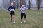 mantova_cross_042.jpg