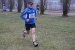 Nome del file=mantova_cross_043.jpg
Dimensione del file=230KiB
Dimensioni=1296x864
Aggiunta il=14 Feb 2011 mantova_cross_043.jpg