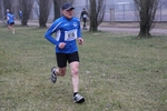 mantova_cross_043.jpg