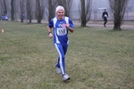 Nome del file=mantova_cross_044.jpg
Dimensione del file=214KiB
Dimensioni=1296x864
Aggiunta il=14 Feb 2011 mantova_cross_044.jpg