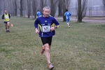Nome del file=mantova_cross_045.jpg
Dimensione del file=209KiB
Dimensioni=1296x864
Aggiunta il=14 Feb 2011 mantova_cross_045.jpg