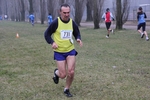 Nome del file=mantova_cross_046.jpg
Dimensione del file=208KiB
Dimensioni=1296x864
Aggiunta il=14 Feb 2011 mantova_cross_046.jpg