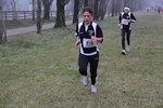 Nome del file=mantova_cross_047.jpg
Dimensione del file=246KiB
Dimensioni=1296x864
Aggiunta il=14 Feb 2011 mantova_cross_047.jpg