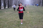 Nome del file=mantova_cross_049.jpg
Dimensione del file=259KiB
Dimensioni=1296x864
Aggiunta il=14 Feb 2011 mantova_cross_049.jpg