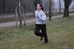 Nome del file=mantova_cross_050.jpg
Dimensione del file=183KiB
Dimensioni=1296x864
Aggiunta il=14 Feb 2011 mantova_cross_050.jpg