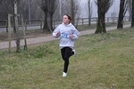 Nome del file=mantova_cross_051.jpg
Dimensione del file=246KiB
Dimensioni=1296x864
Aggiunta il=14 Feb 2011 mantova_cross_051.jpg