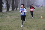 Nome del file=mantova_cross_052.jpg
Dimensione del file=226KiB
Dimensioni=1296x864
Aggiunta il=14 Feb 2011 mantova_cross_052.jpg