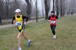 Nome del file=mantova_cross_053.jpg
Dimensione del file=273KiB
Dimensioni=1296x864
Aggiunta il=14 Feb 2011 mantova_cross_053.jpg