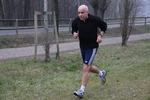 mantova_cross_054.jpg
