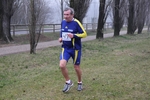 Nome del file=mantova_cross_055.jpg
Dimensione del file=228KiB
Dimensioni=1296x864
Aggiunta il=14 Feb 2011 mantova_cross_055.jpg