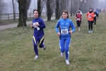 Nome del file=mantova_cross_056.jpg
Dimensione del file=246KiB
Dimensioni=1296x864
Aggiunta il=14 Feb 2011 mantova_cross_056.jpg