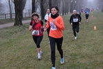 Nome del file=mantova_cross_057.jpg
Dimensione del file=253KiB
Dimensioni=1296x864
Aggiunta il=14 Feb 2011 mantova_cross_057.jpg