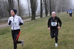 Nome del file=mantova_cross_058.jpg
Dimensione del file=238KiB
Dimensioni=1296x864
Aggiunta il=14 Feb 2011 mantova_cross_058.jpg