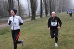 mantova_cross_058.jpg