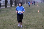 Nome del file=mantova_cross_059.jpg
Dimensione del file=238KiB
Dimensioni=1296x864
Aggiunta il=14 Feb 2011 mantova_cross_059.jpg