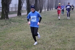 Nome del file=mantova_cross_060.jpg
Dimensione del file=249KiB
Dimensioni=1296x864
Aggiunta il=14 Feb 2011 mantova_cross_060.jpg