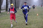 Nome del file=mantova_cross_061.jpg
Dimensione del file=244KiB
Dimensioni=1296x864
Aggiunta il=14 Feb 2011 mantova_cross_061.jpg