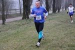 Nome del file=mantova_cross_062.jpg
Dimensione del file=240KiB
Dimensioni=1296x864
Aggiunta il=14 Feb 2011 mantova_cross_062.jpg