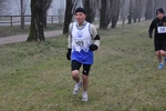 Nome del file=mantova_cross_063.jpg
Dimensione del file=228KiB
Dimensioni=1296x864
Aggiunta il=14 Feb 2011 mantova_cross_063.jpg
