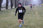 Nome del file=mantova_cross_064.jpg
Dimensione del file=240KiB
Dimensioni=1296x864
Aggiunta il=14 Feb 2011 mantova_cross_064.jpg