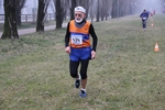 Nome del file=mantova_cross_065.jpg
Dimensione del file=241KiB
Dimensioni=1296x864
Aggiunta il=14 Feb 2011 mantova_cross_065.jpg
