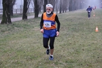 mantova_cross_065.jpg