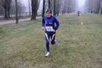 Nome del file=mantova_cross_066.jpg
Dimensione del file=244KiB
Dimensioni=1296x864
Aggiunta il=14 Feb 2011 mantova_cross_066.jpg