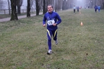 Nome del file=mantova_cross_067.jpg
Dimensione del file=273KiB
Dimensioni=1296x864
Aggiunta il=14 Feb 2011 mantova_cross_067.jpg