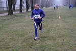 mantova_cross_067.jpg