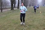 Nome del file=mantova_cross_068.jpg
Dimensione del file=252KiB
Dimensioni=1296x864
Aggiunta il=14 Feb 2011 mantova_cross_068.jpg