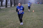 Nome del file=mantova_cross_069.jpg
Dimensione del file=205KiB
Dimensioni=1296x864
Aggiunta il=14 Feb 2011 mantova_cross_069.jpg