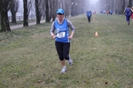 Nome del file=mantova_cross_070.jpg
Dimensione del file=274KiB
Dimensioni=1296x864
Aggiunta il=14 Feb 2011 mantova_cross_070.jpg