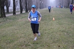 mantova_cross_070.jpg