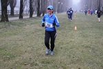 Nome del file=mantova_cross_071.jpg
Dimensione del file=249KiB
Dimensioni=1296x864
Aggiunta il=14 Feb 2011 mantova_cross_071.jpg