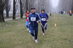 Nome del file=mantova_cross_072.jpg
Dimensione del file=269KiB
Dimensioni=1296x864
Aggiunta il=14 Feb 2011 mantova_cross_072.jpg
