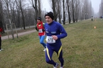 Nome del file=mantova_cross_073.jpg
Dimensione del file=232KiB
Dimensioni=1296x864
Aggiunta il=14 Feb 2011 mantova_cross_073.jpg