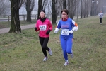 Nome del file=mantova_cross_075.jpg
Dimensione del file=268KiB
Dimensioni=1296x864
Aggiunta il=14 Feb 2011 mantova_cross_075.jpg
