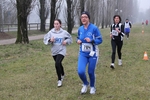 Nome del file=mantova_cross_076.jpg
Dimensione del file=248KiB
Dimensioni=1296x864
Aggiunta il=14 Feb 2011 mantova_cross_076.jpg