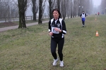 Nome del file=mantova_cross_077.jpg
Dimensione del file=265KiB
Dimensioni=1296x864
Aggiunta il=14 Feb 2011 mantova_cross_077.jpg