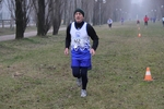 Nome del file=mantova_cross_078.jpg
Dimensione del file=227KiB
Dimensioni=1296x864
Aggiunta il=14 Feb 2011 mantova_cross_078.jpg