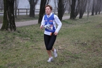 Nome del file=mantova_cross_079.jpg
Dimensione del file=238KiB
Dimensioni=1296x864
Aggiunta il=14 Feb 2011 mantova_cross_079.jpg
