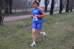 Nome del file=mantova_cross_080.jpg
Dimensione del file=231KiB
Dimensioni=1296x864
Aggiunta il=14 Feb 2011 mantova_cross_080.jpg