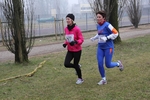 Nome del file=mantova_cross_081.jpg
Dimensione del file=235KiB
Dimensioni=1296x864
Aggiunta il=14 Feb 2011 mantova_cross_081.jpg