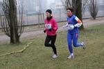 mantova_cross_081.jpg