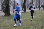 Nome del file=mantova_cross_082.jpg
Dimensione del file=267KiB
Dimensioni=1296x864
Aggiunta il=14 Feb 2011 mantova_cross_082.jpg