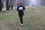 Nome del file=mantova_cross_083.jpg
Dimensione del file=257KiB
Dimensioni=1296x864
Aggiunta il=14 Feb 2011 mantova_cross_083.jpg