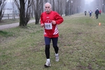 Nome del file=mantova_cross_084.jpg
Dimensione del file=260KiB
Dimensioni=1296x864
Aggiunta il=14 Feb 2011 mantova_cross_084.jpg